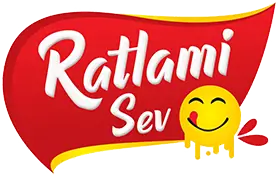 Ratlami Sev