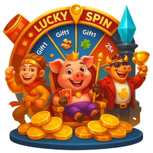 SHBET ⚜️ Link Đăng Nhập SHBET800 Chính Thức Không Chặn